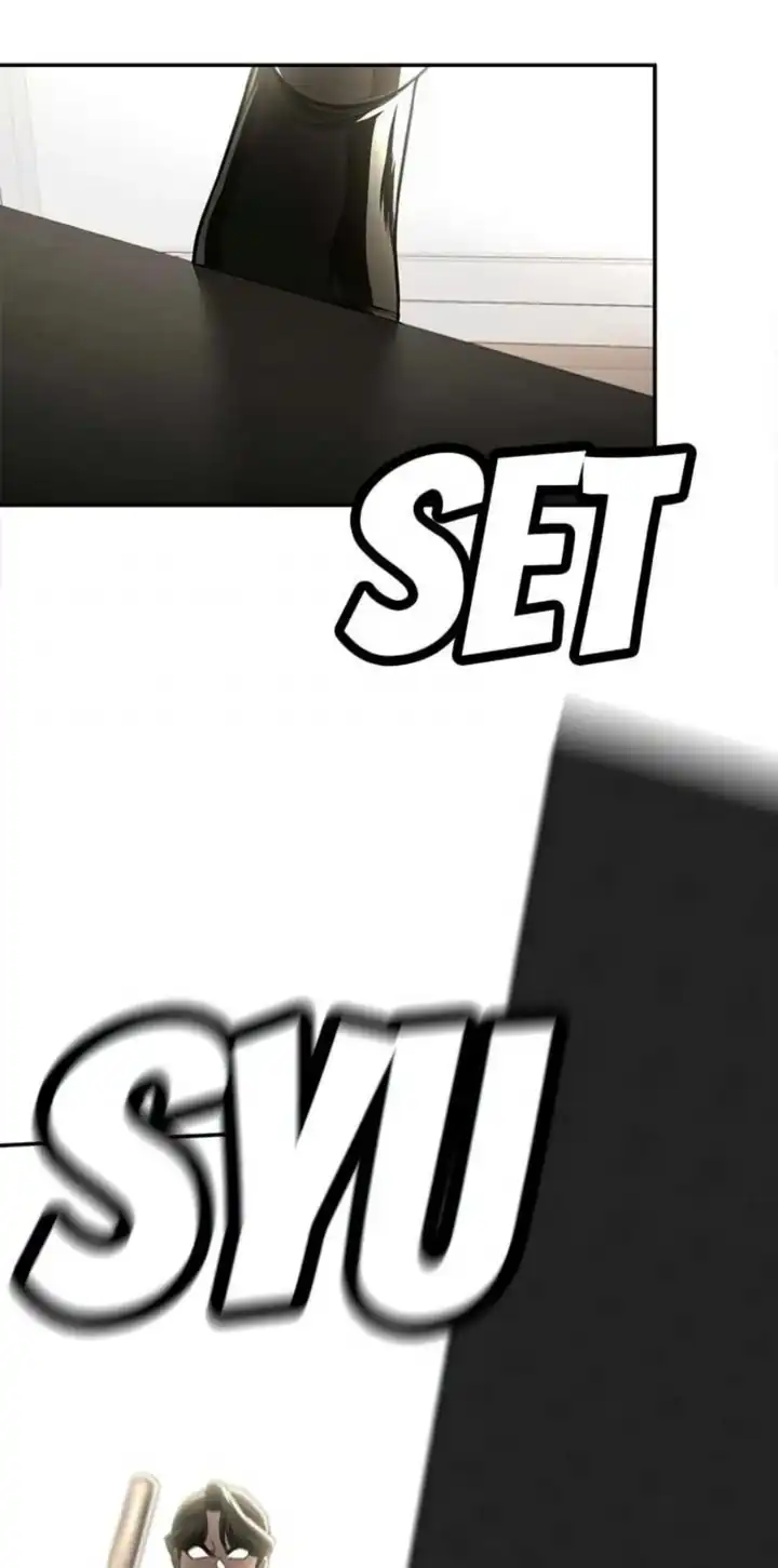 Plaything Chapter 71 Gambar 122