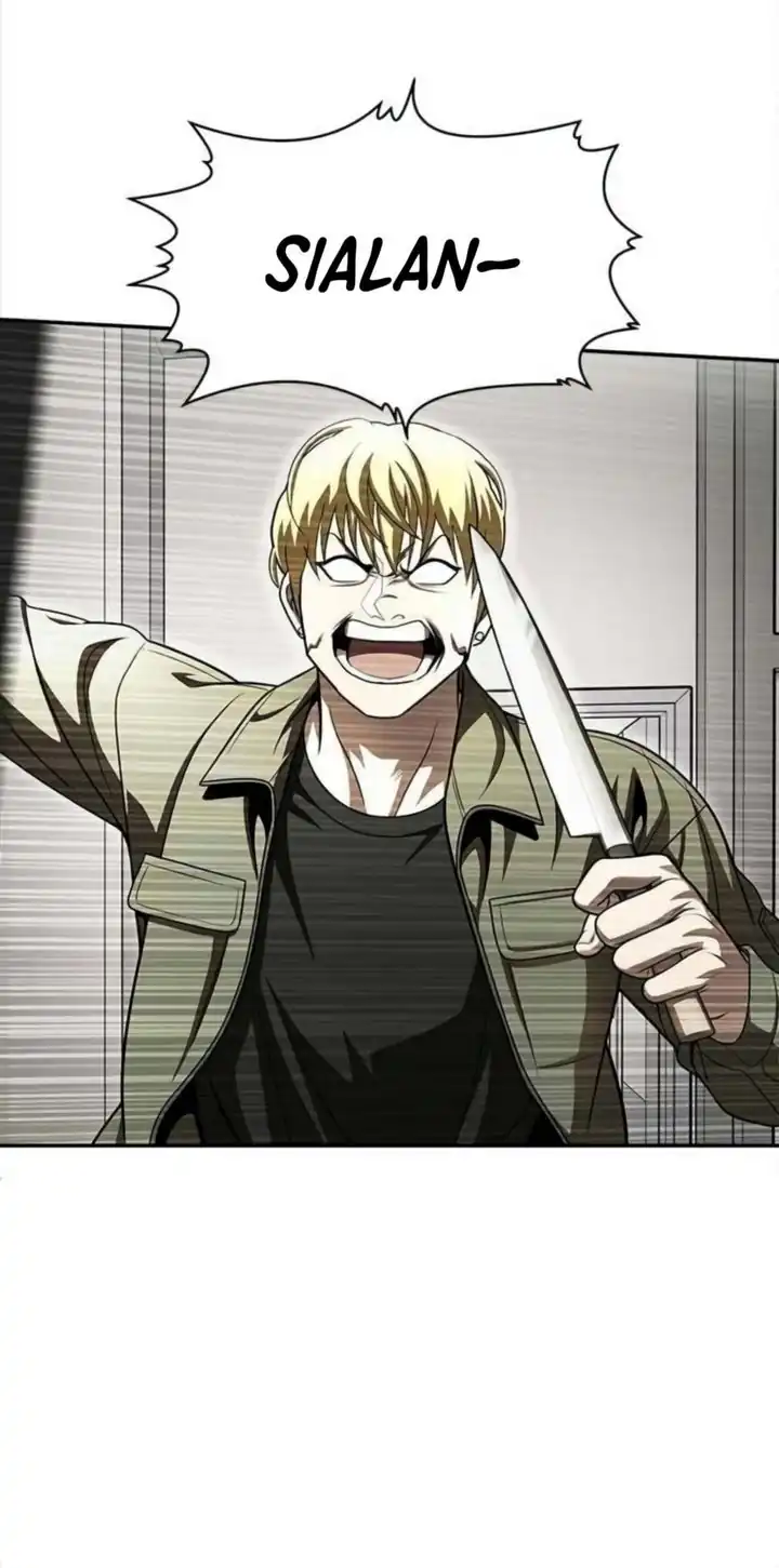 Plaything Chapter 71 Gambar 126