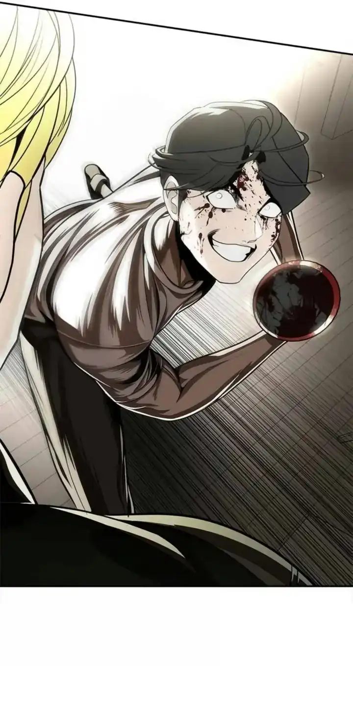 Plaything Chapter 71 Gambar 130