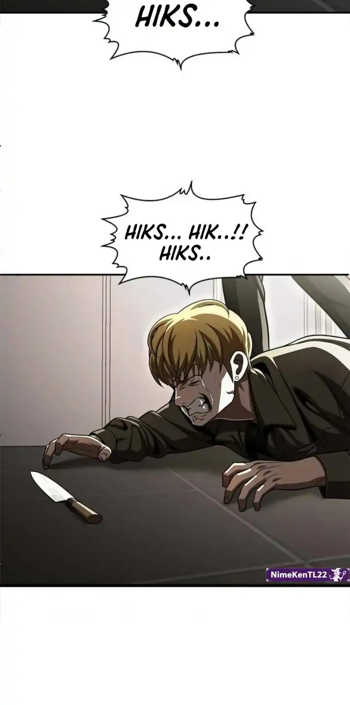 Plaything Chapter 71 Gambar 135