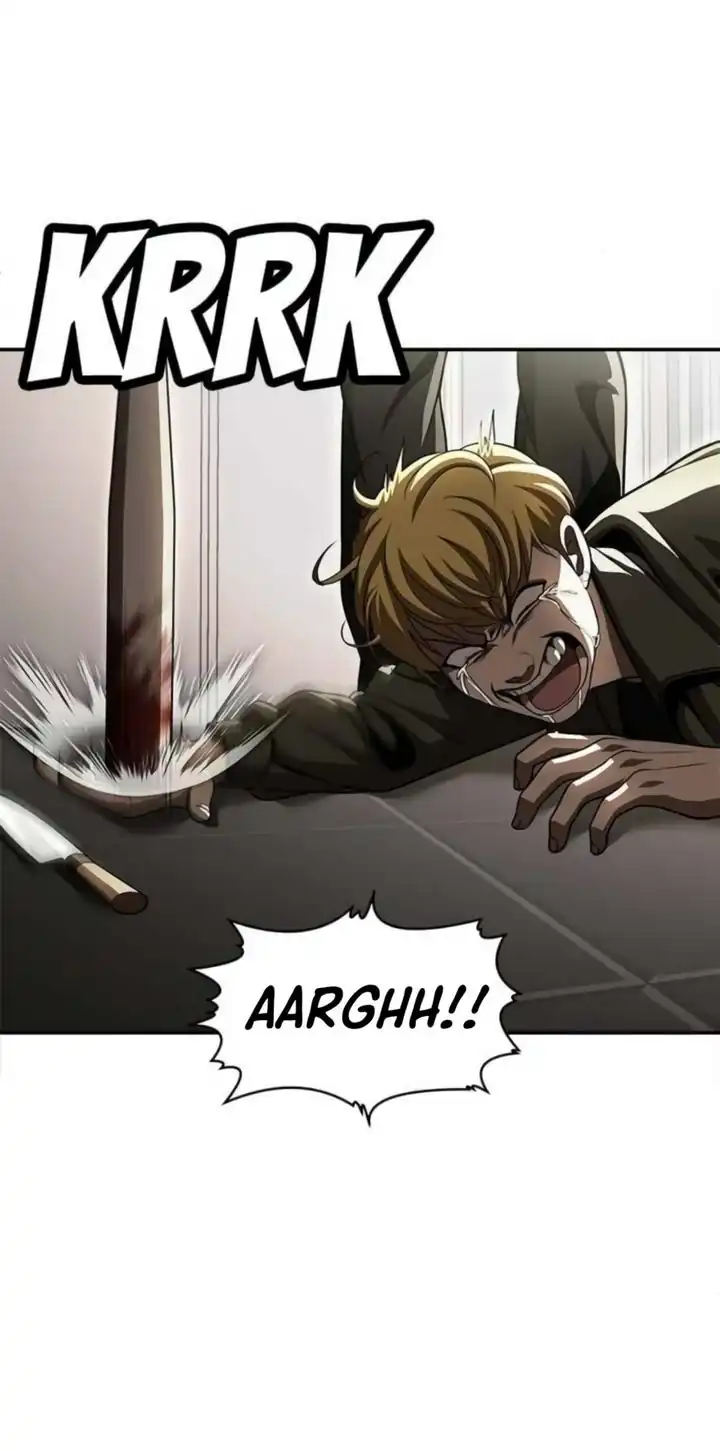 Plaything Chapter 71 Gambar 136