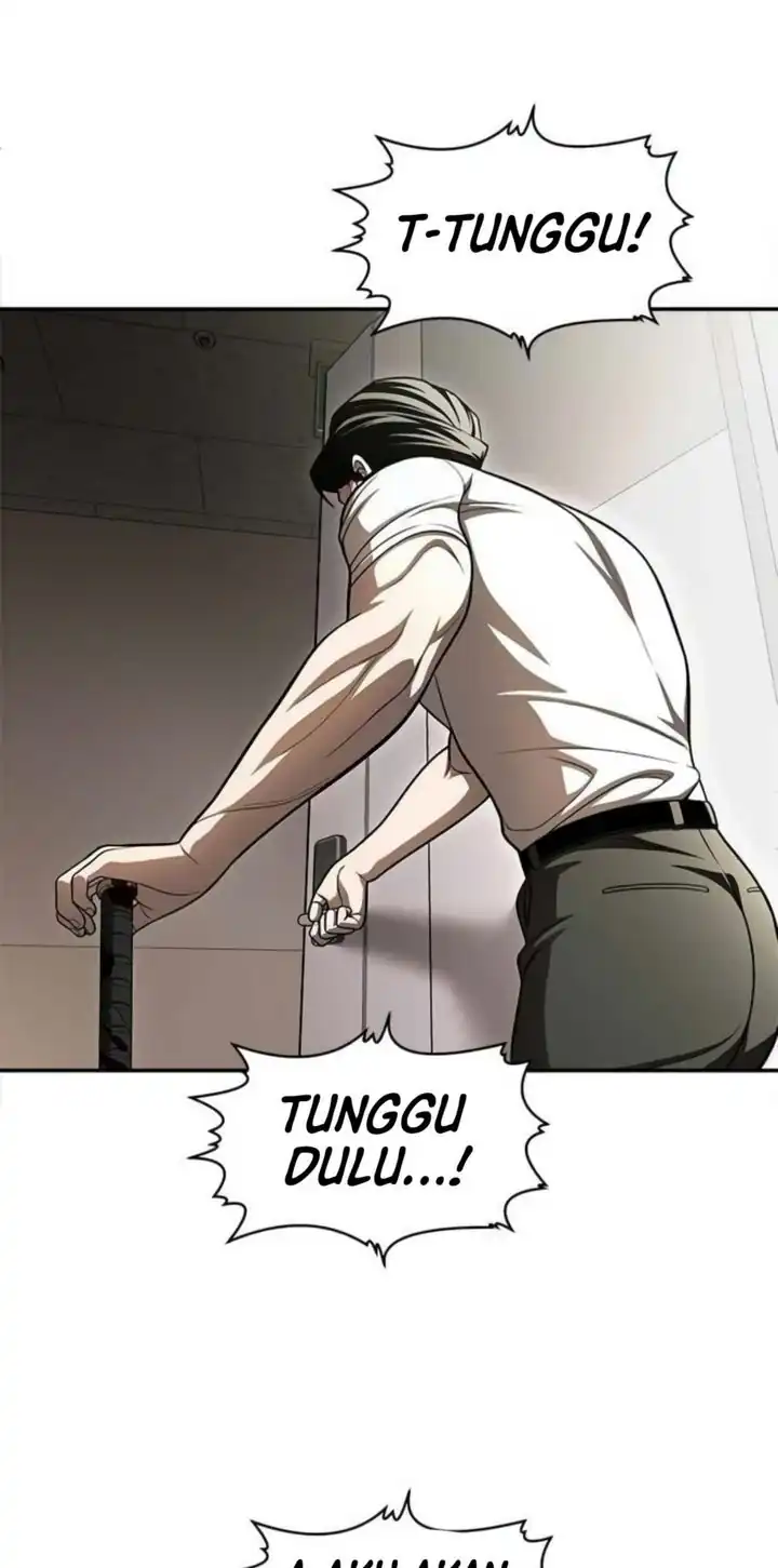 Plaything Chapter 71 Gambar 137