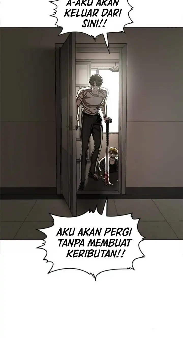 Plaything Chapter 71 Gambar 138
