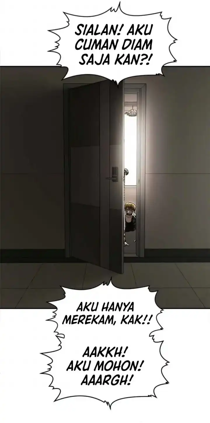 Plaything Chapter 71 Gambar 139