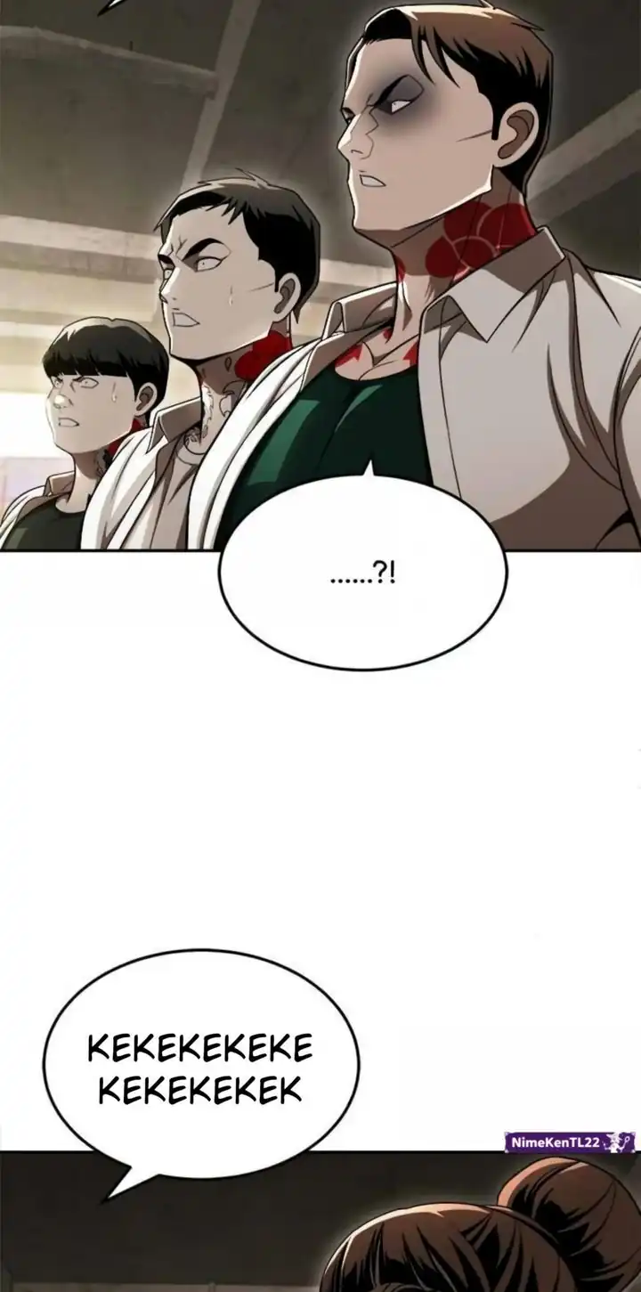 Plaything Chapter 71 Gambar 14