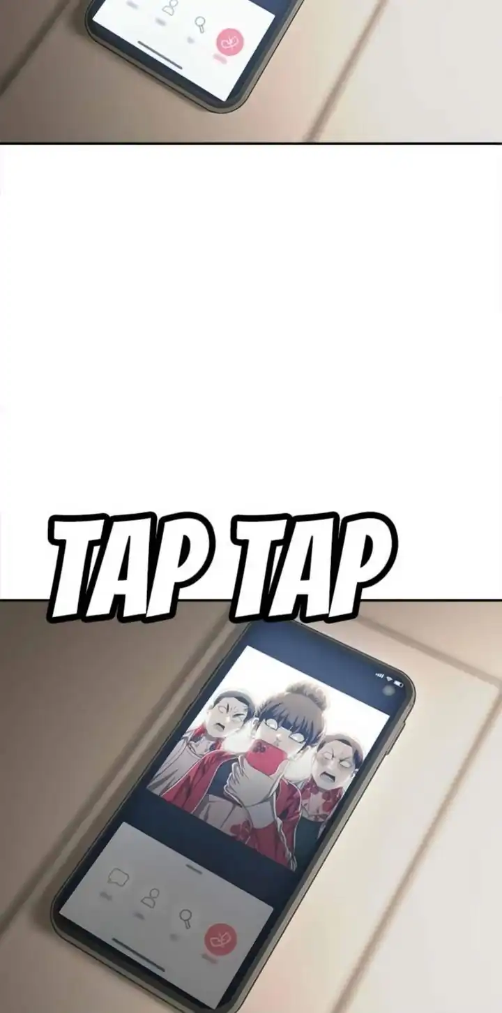 Plaything Chapter 71 Gambar 147