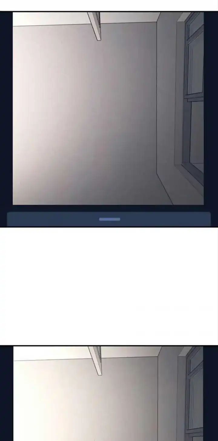 Plaything Chapter 71 Gambar 149