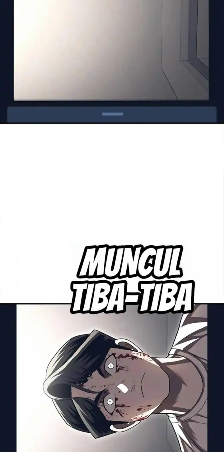 Plaything Chapter 71 Gambar 150