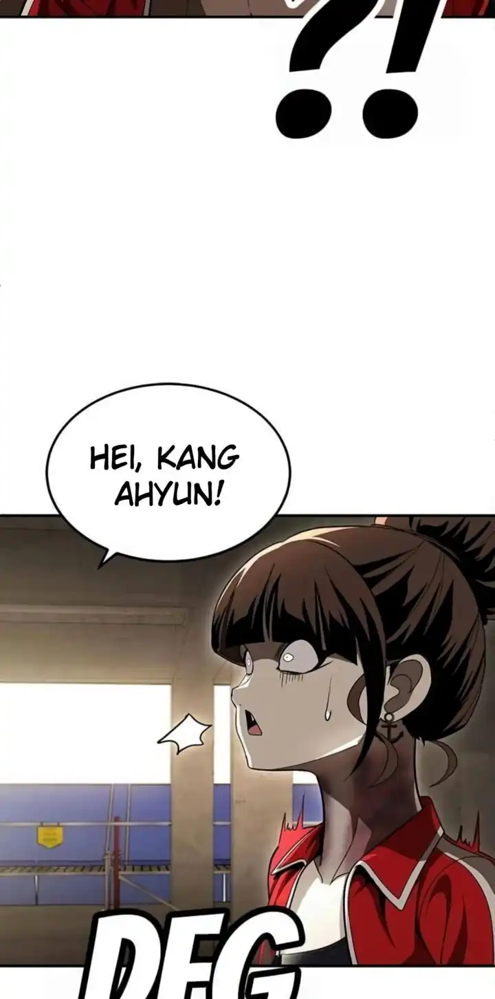 Plaything Chapter 71 Gambar 154