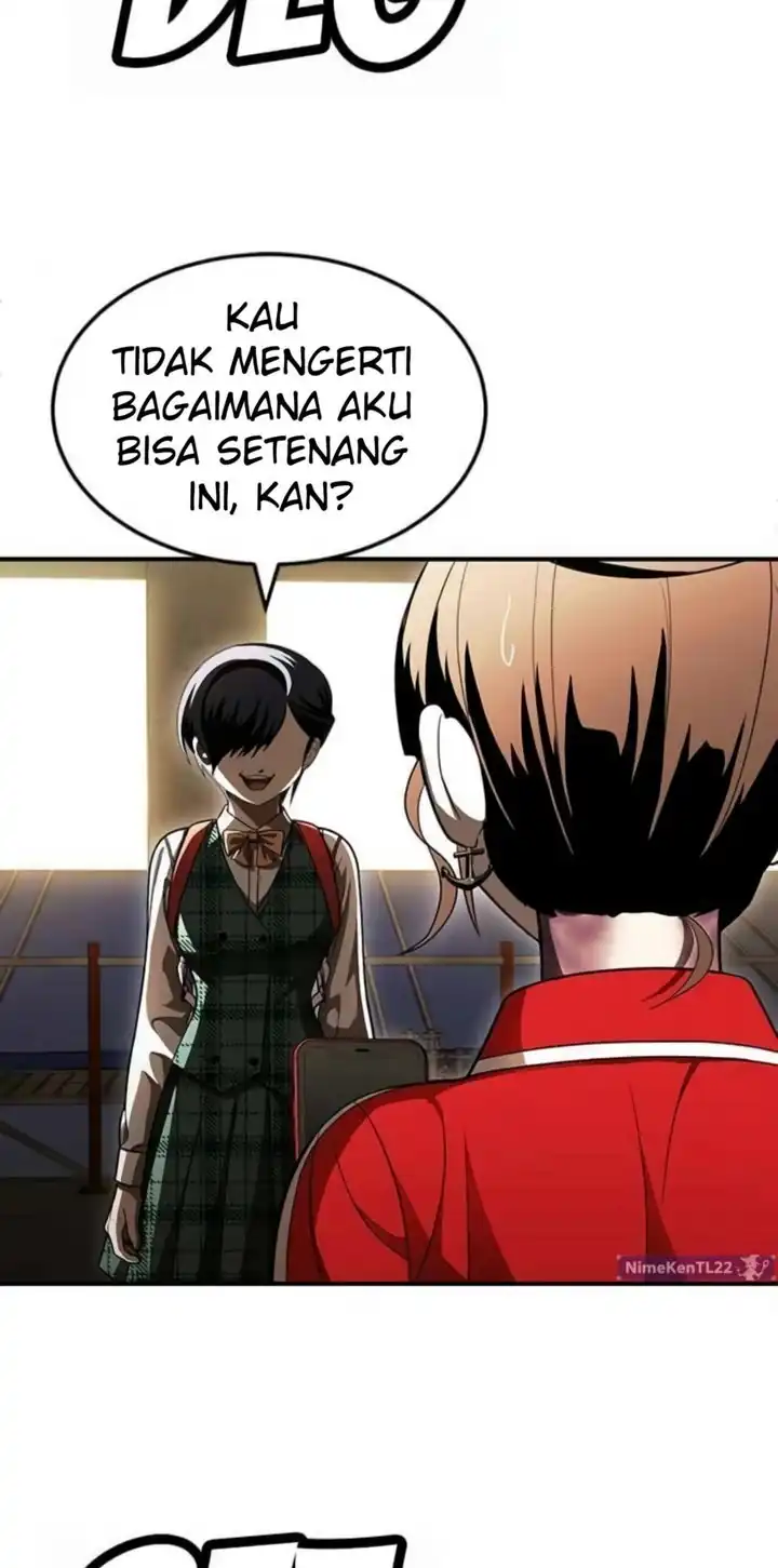 Plaything Chapter 71 Gambar 155