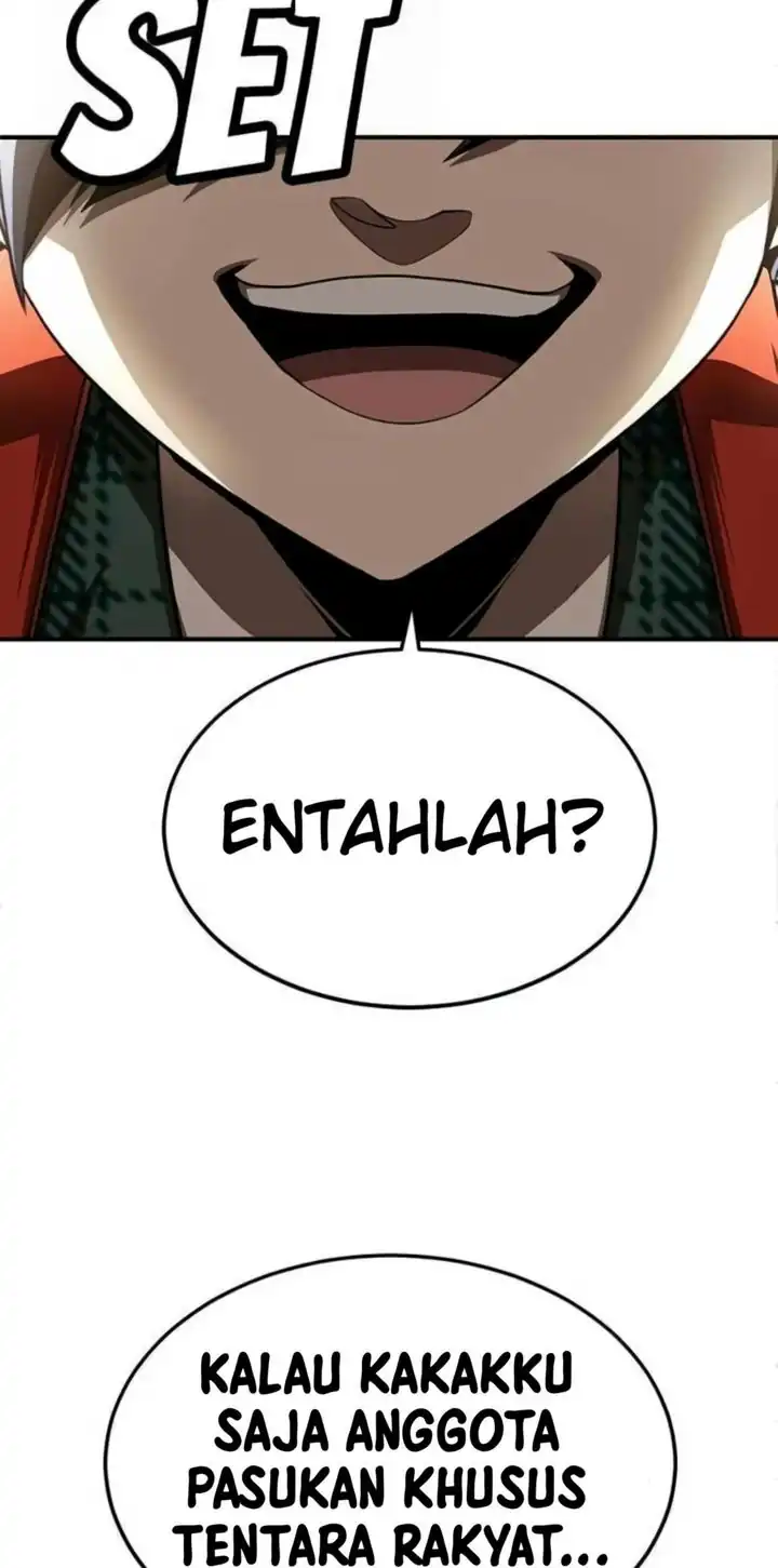 Plaything Chapter 71 Gambar 156