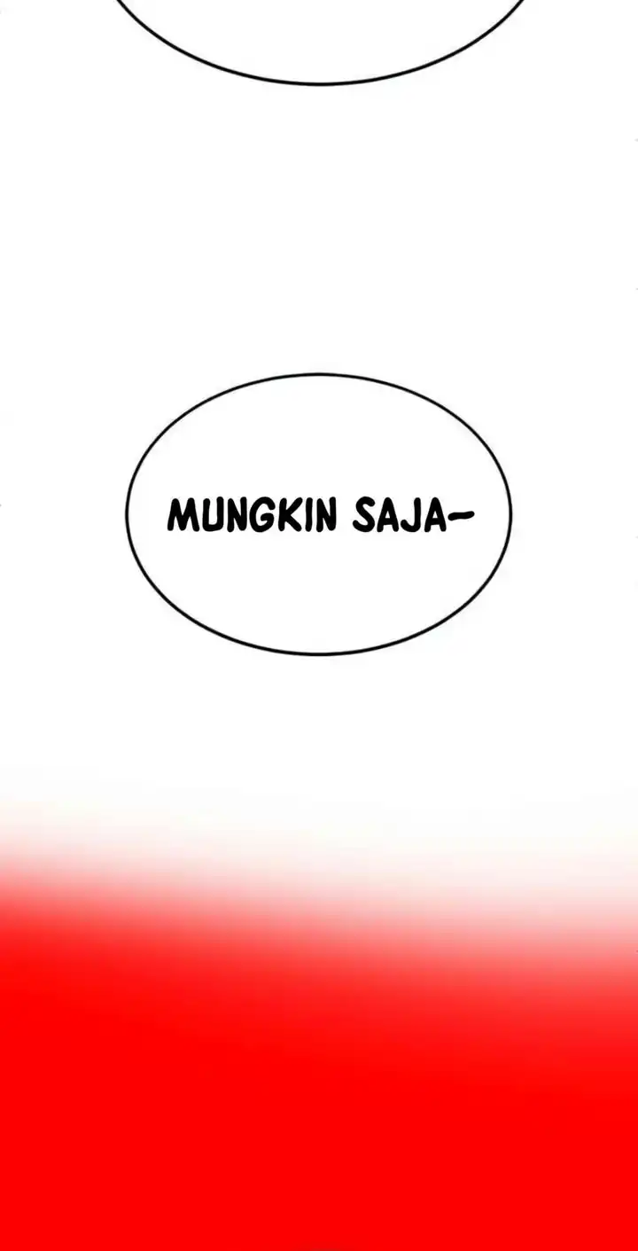 Plaything Chapter 71 Gambar 157