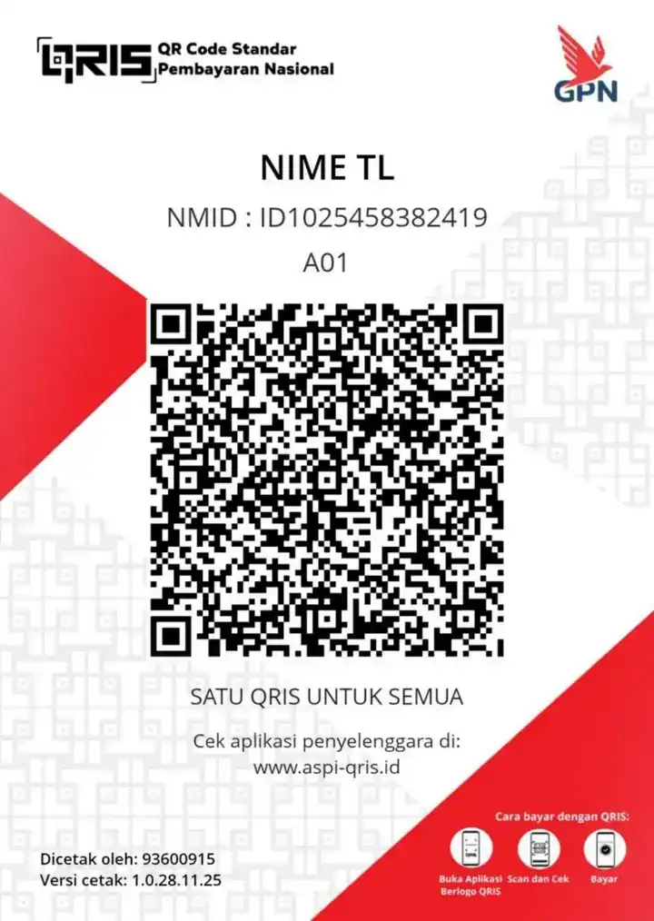 Plaything Chapter 71 Gambar 161