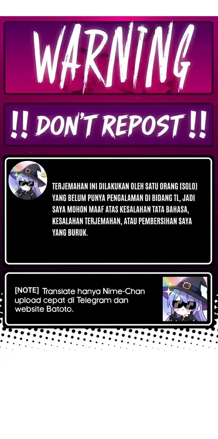 Manhwa Plaything Chapter 71 gambar 2