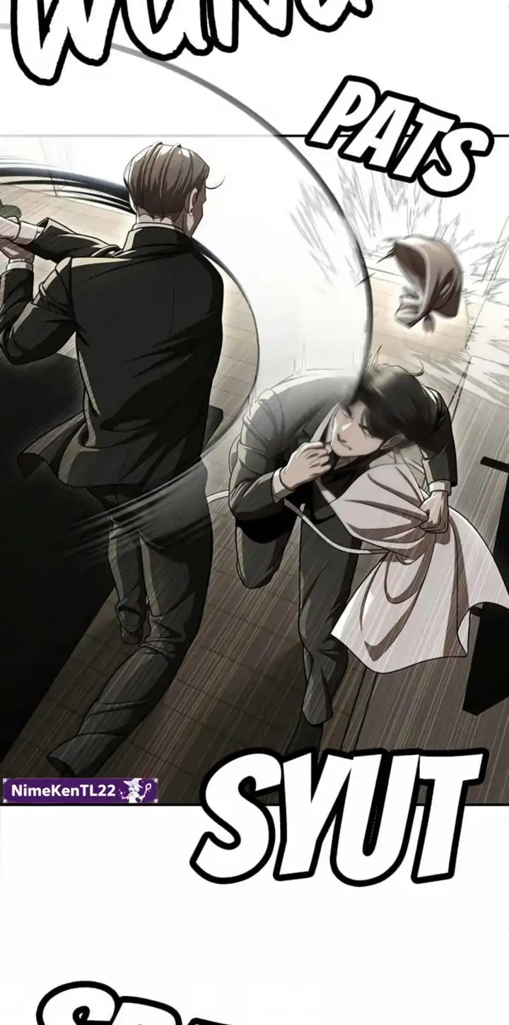 Plaything Chapter 71 Gambar 26