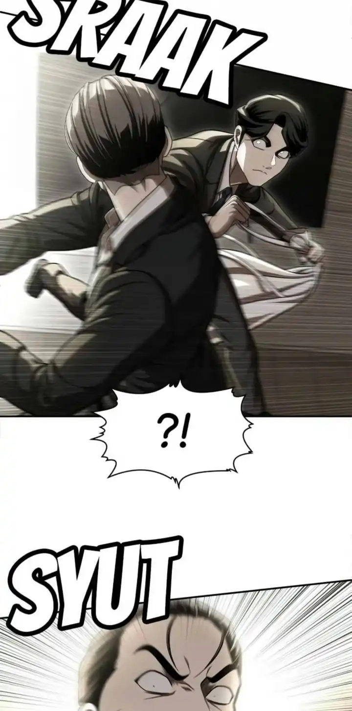 Plaything Chapter 71 Gambar 27