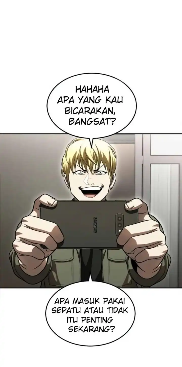Plaything Chapter 71 Gambar 3