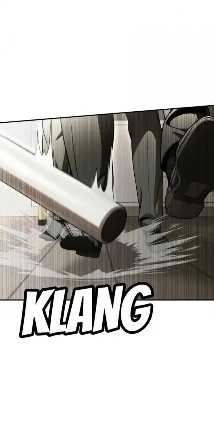 Plaything Chapter 71 Gambar 30