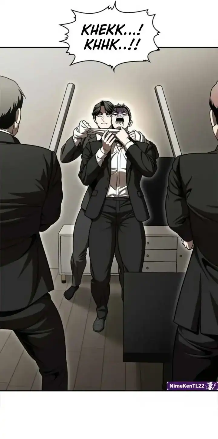 Plaything Chapter 71 Gambar 32