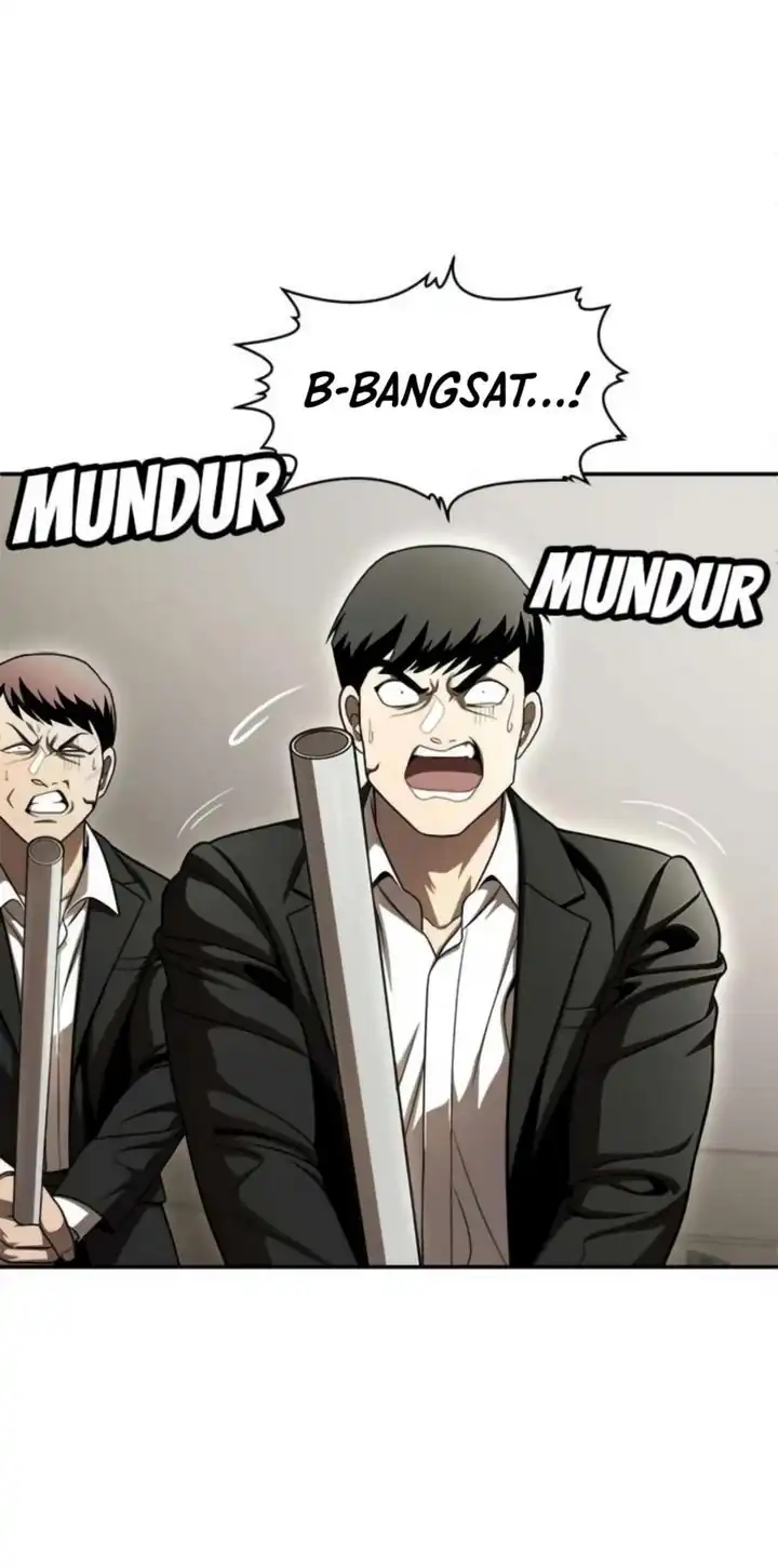 Plaything Chapter 71 Gambar 33