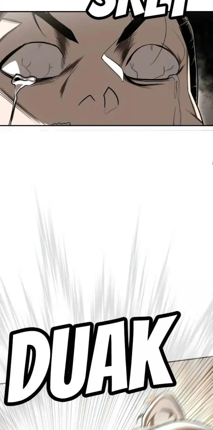 Plaything Chapter 71 Gambar 36