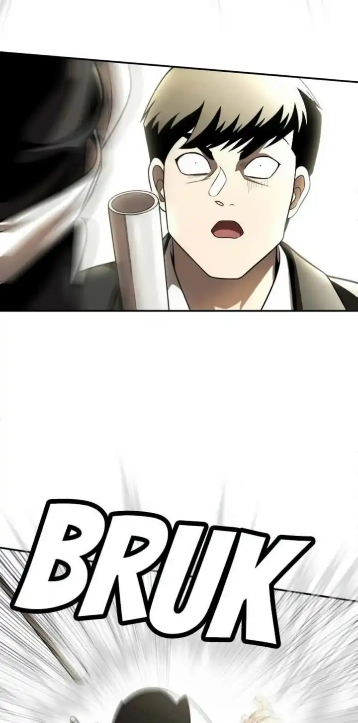 Plaything Chapter 71 Gambar 38