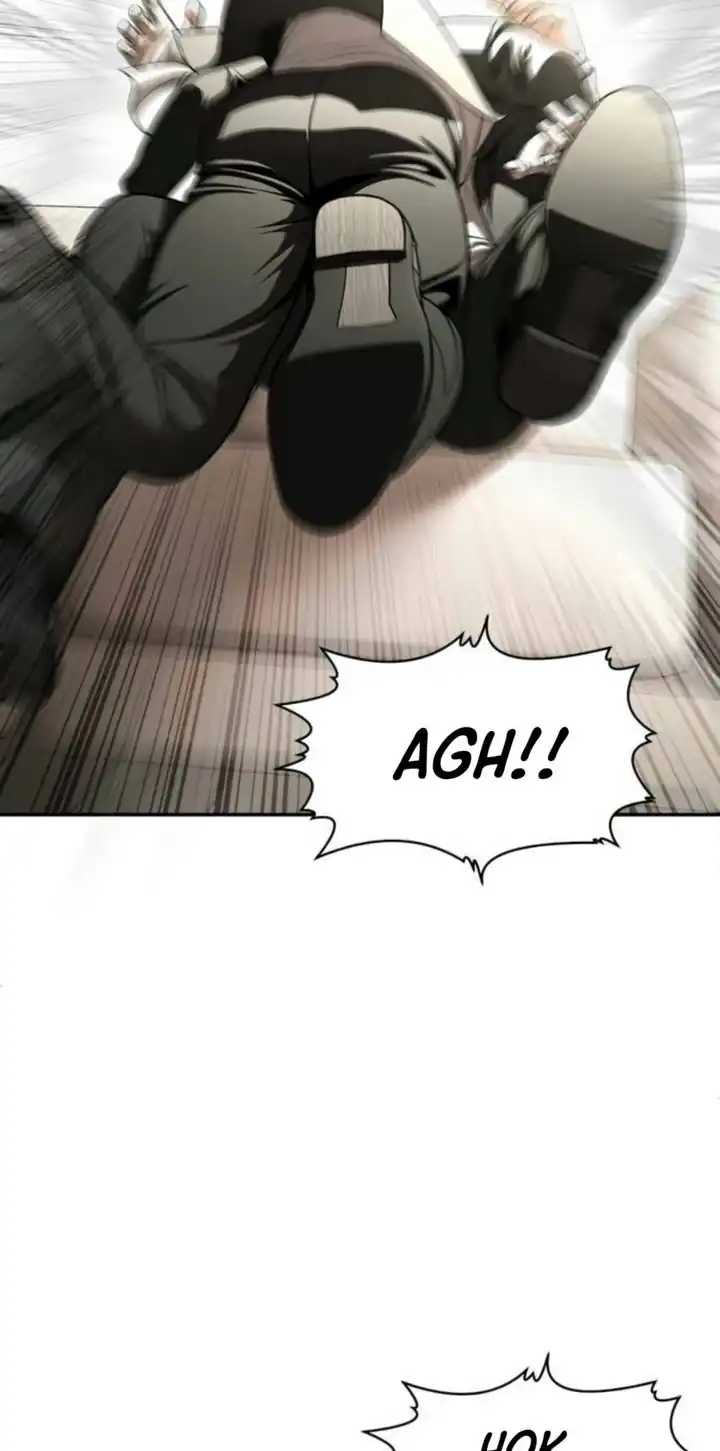 Plaything Chapter 71 Gambar 39