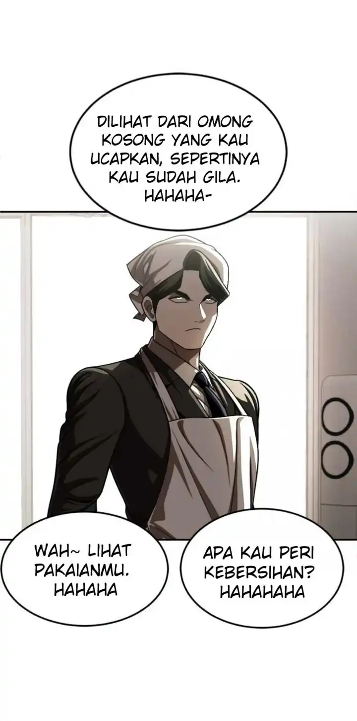 Plaything Chapter 71 Gambar 4