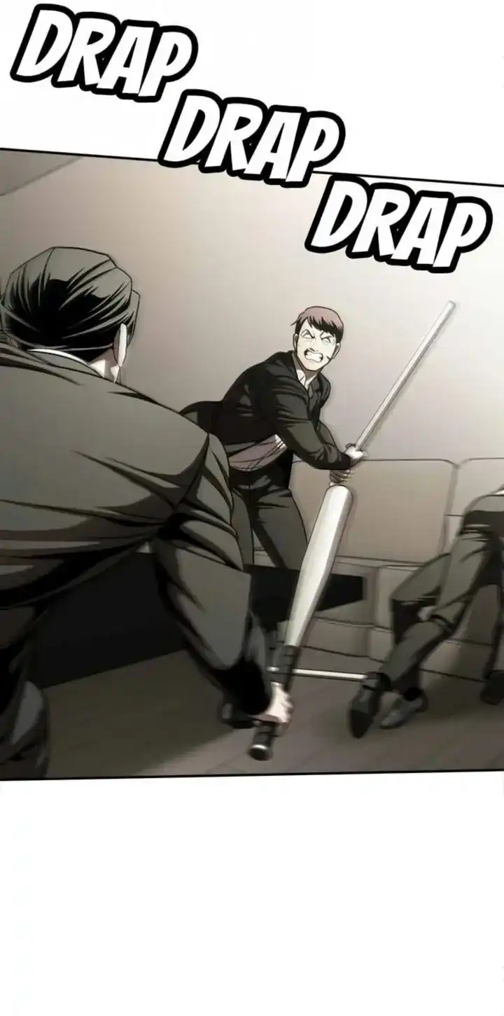 Plaything Chapter 71 Gambar 41