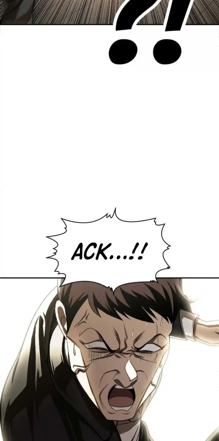 Plaything Chapter 71 Gambar 43