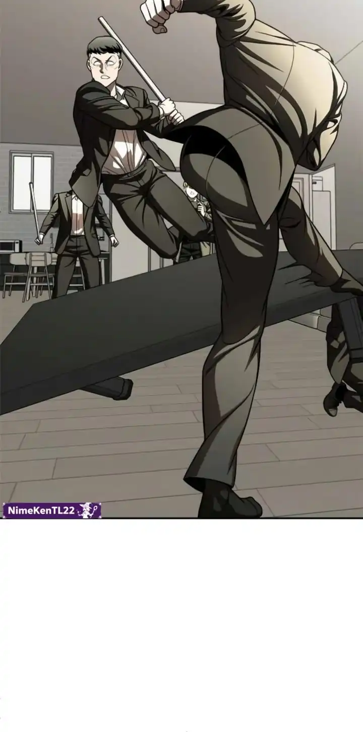 Plaything Chapter 71 Gambar 47