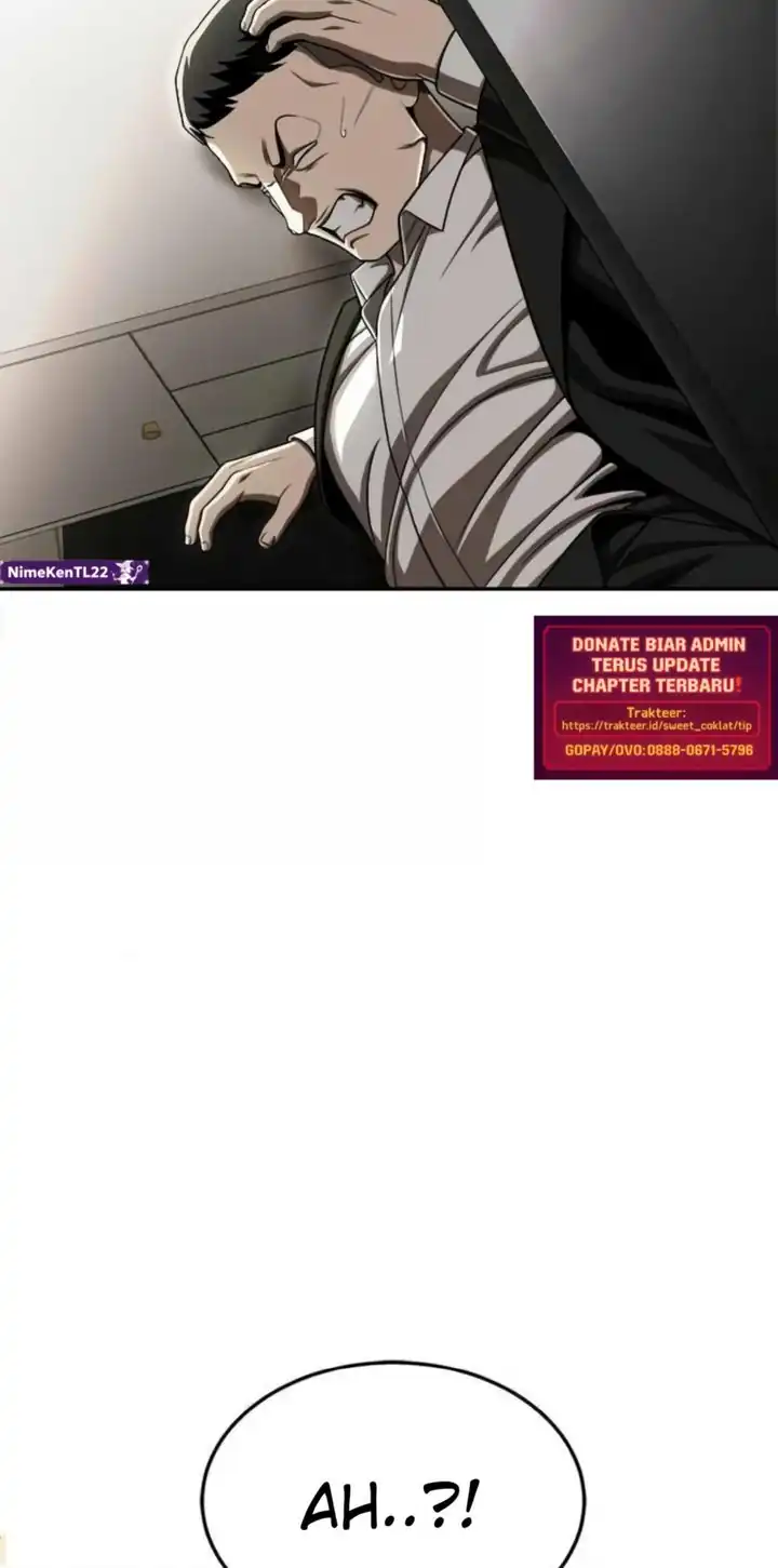 Plaything Chapter 71 Gambar 52