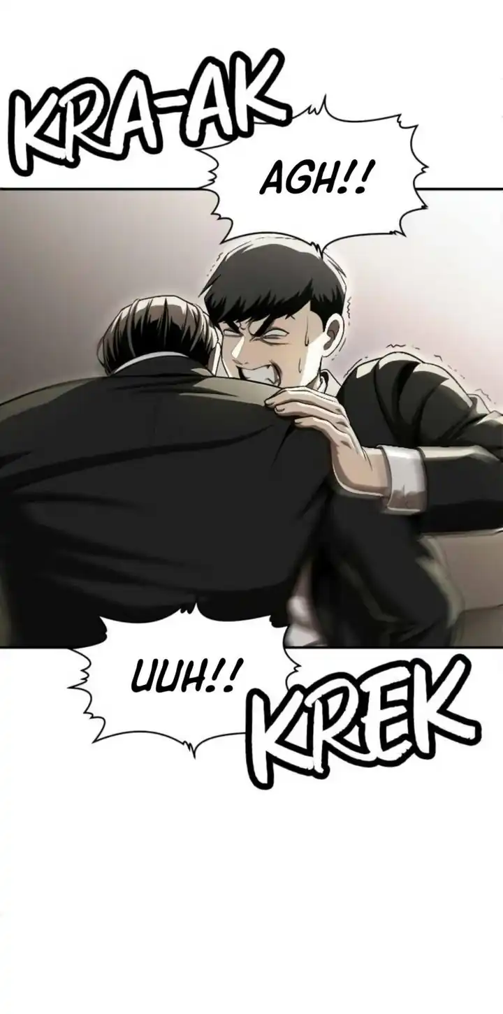 Plaything Chapter 71 Gambar 56