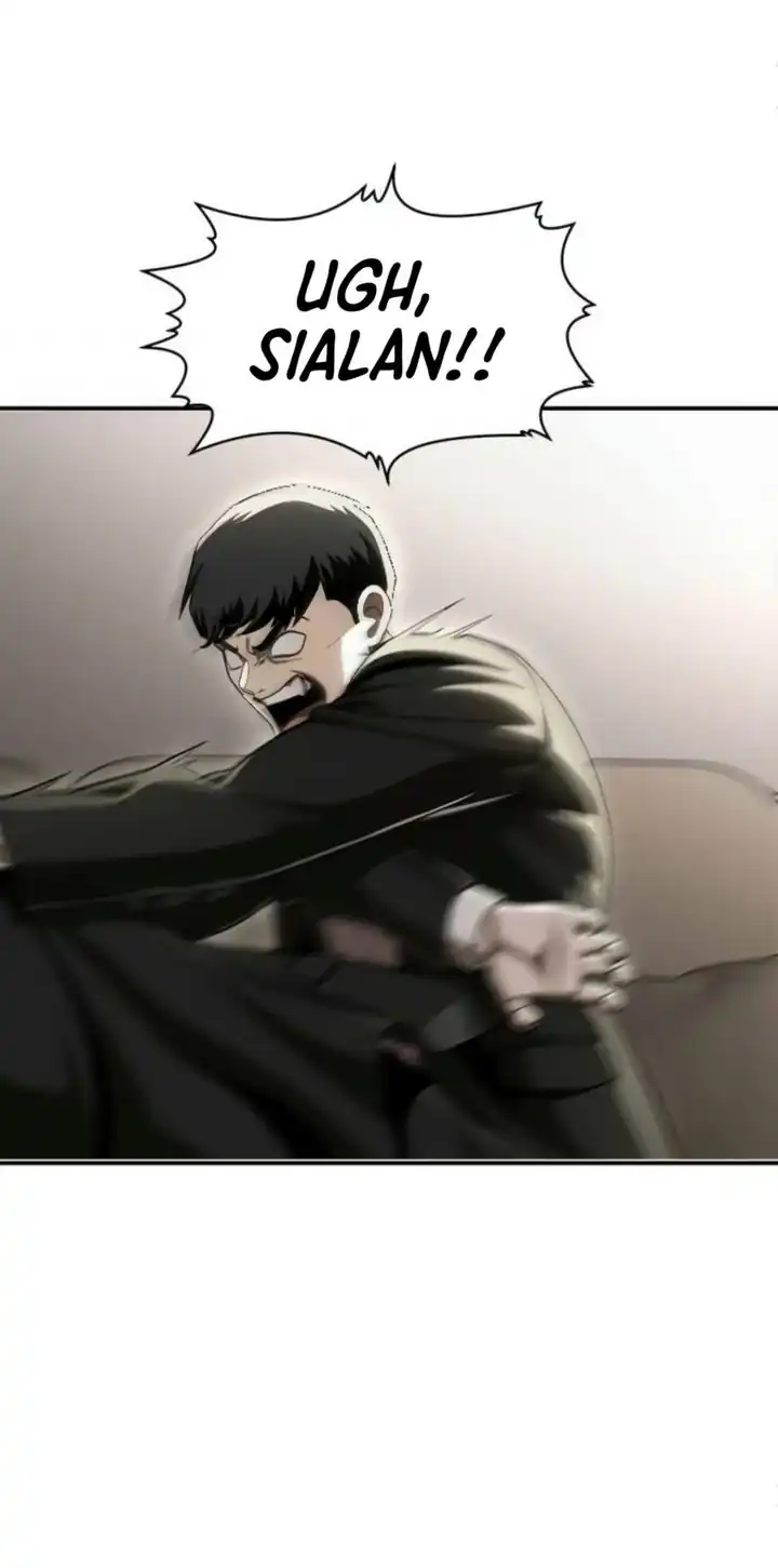 Plaything Chapter 71 Gambar 57