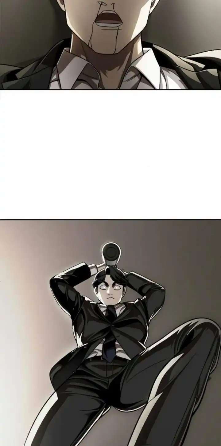 Plaything Chapter 71 Gambar 65