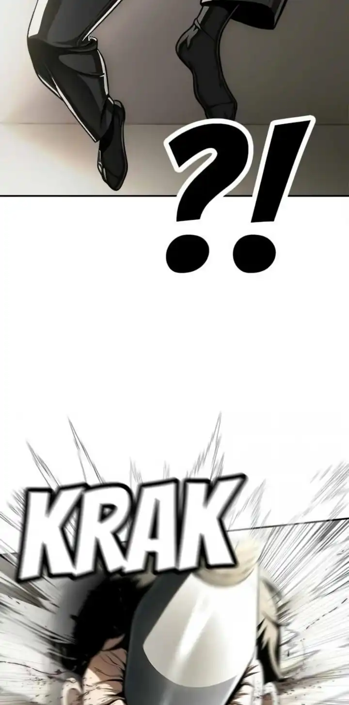 Plaything Chapter 71 Gambar 66