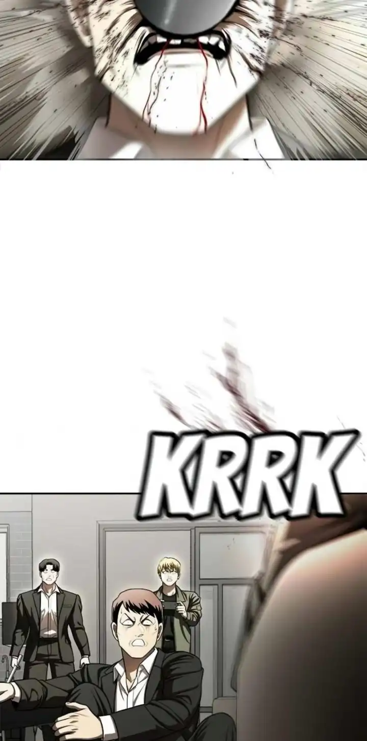 Plaything Chapter 71 Gambar 67