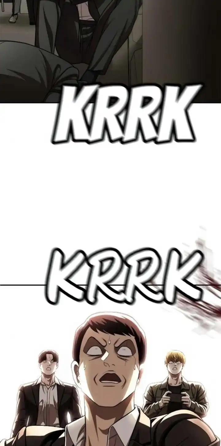 Plaything Chapter 71 Gambar 68