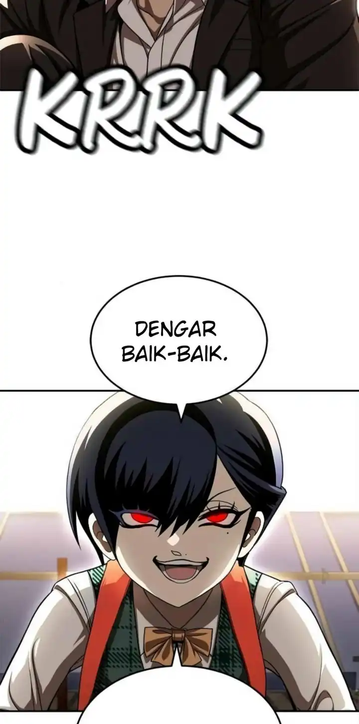 Plaything Chapter 71 Gambar 69