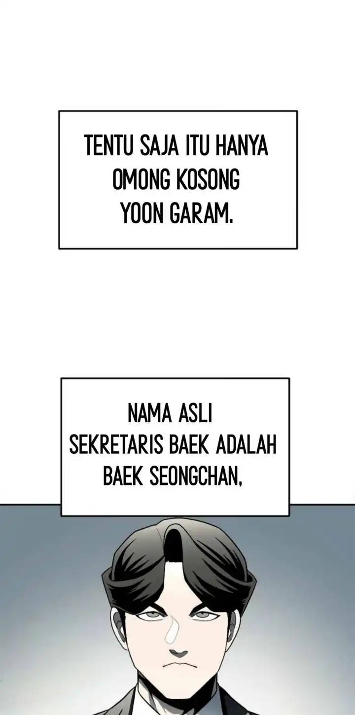 Plaything Chapter 71 Gambar 73