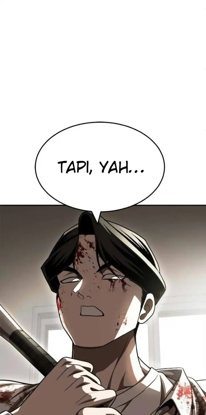 Plaything Chapter 71 Gambar 78