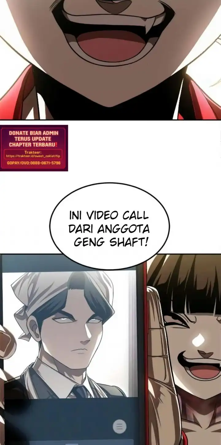 Plaything Chapter 71 Gambar 8