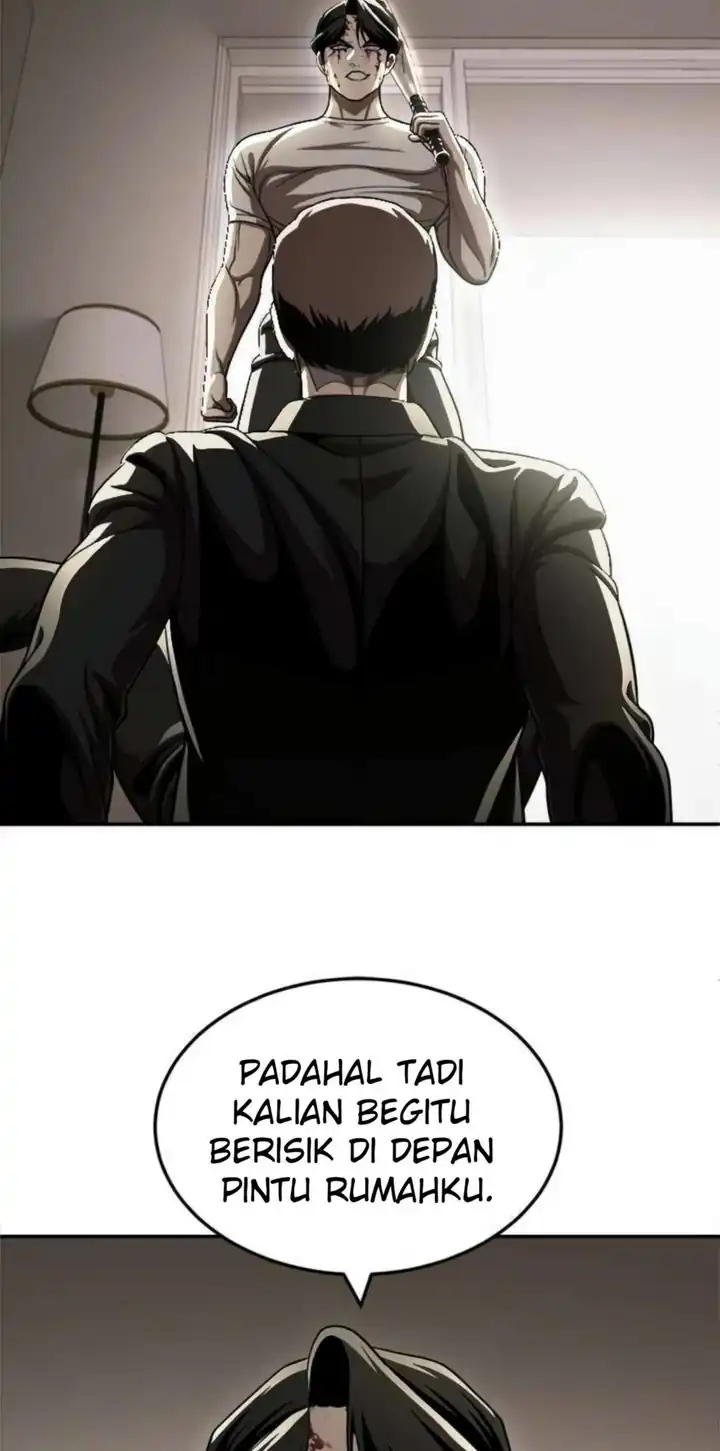 Plaything Chapter 71 Gambar 82