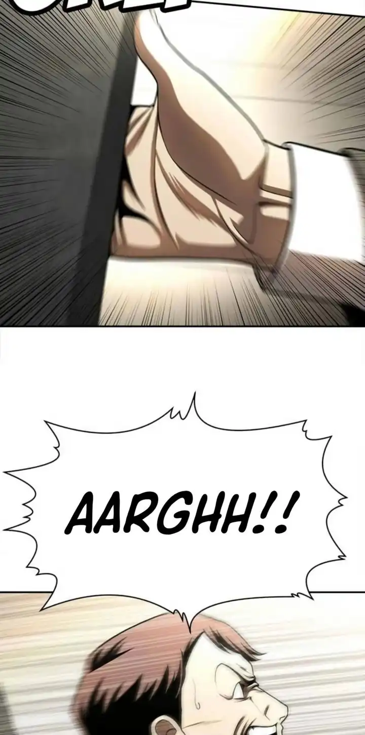 Plaything Chapter 71 Gambar 86