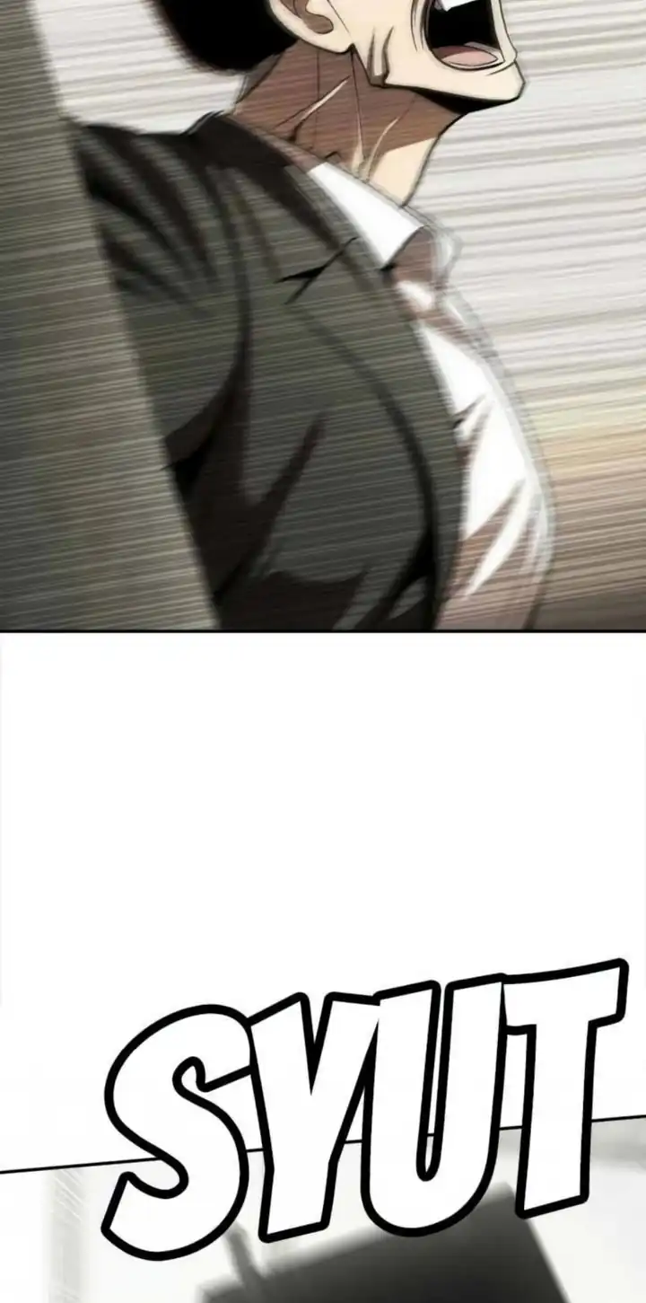 Plaything Chapter 71 Gambar 87