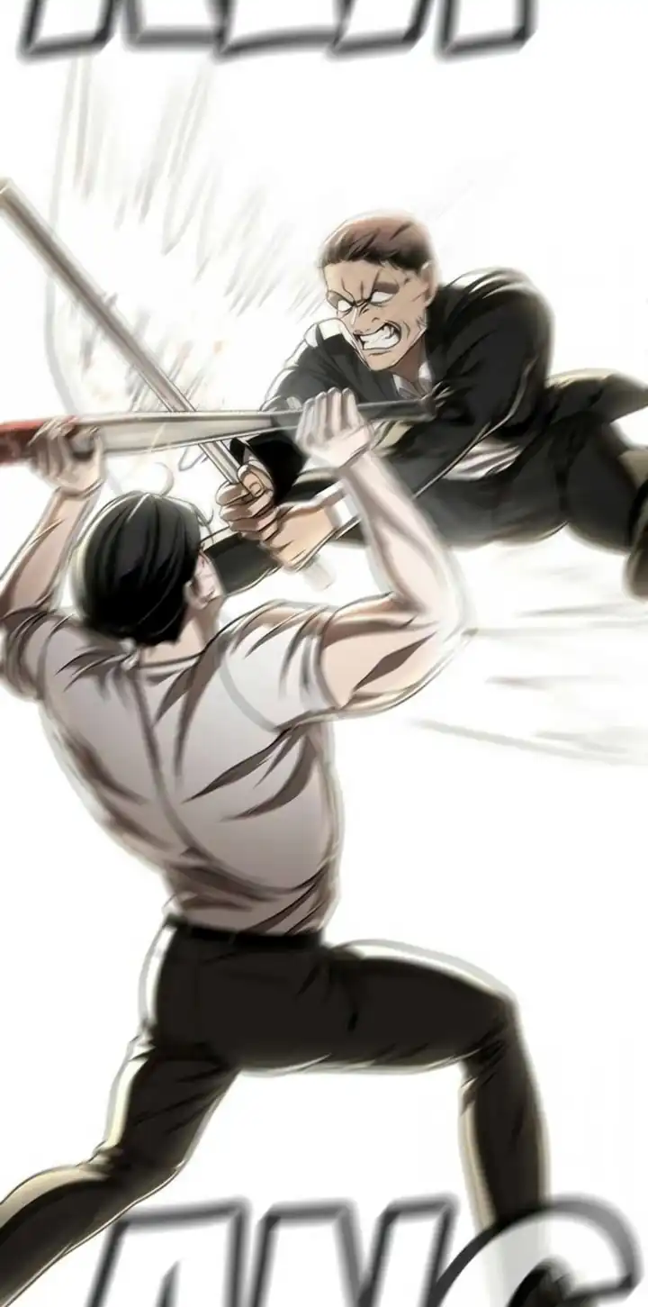 Plaything Chapter 71 Gambar 93