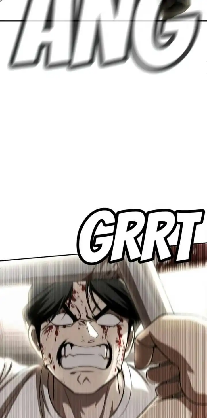 Plaything Chapter 71 Gambar 94