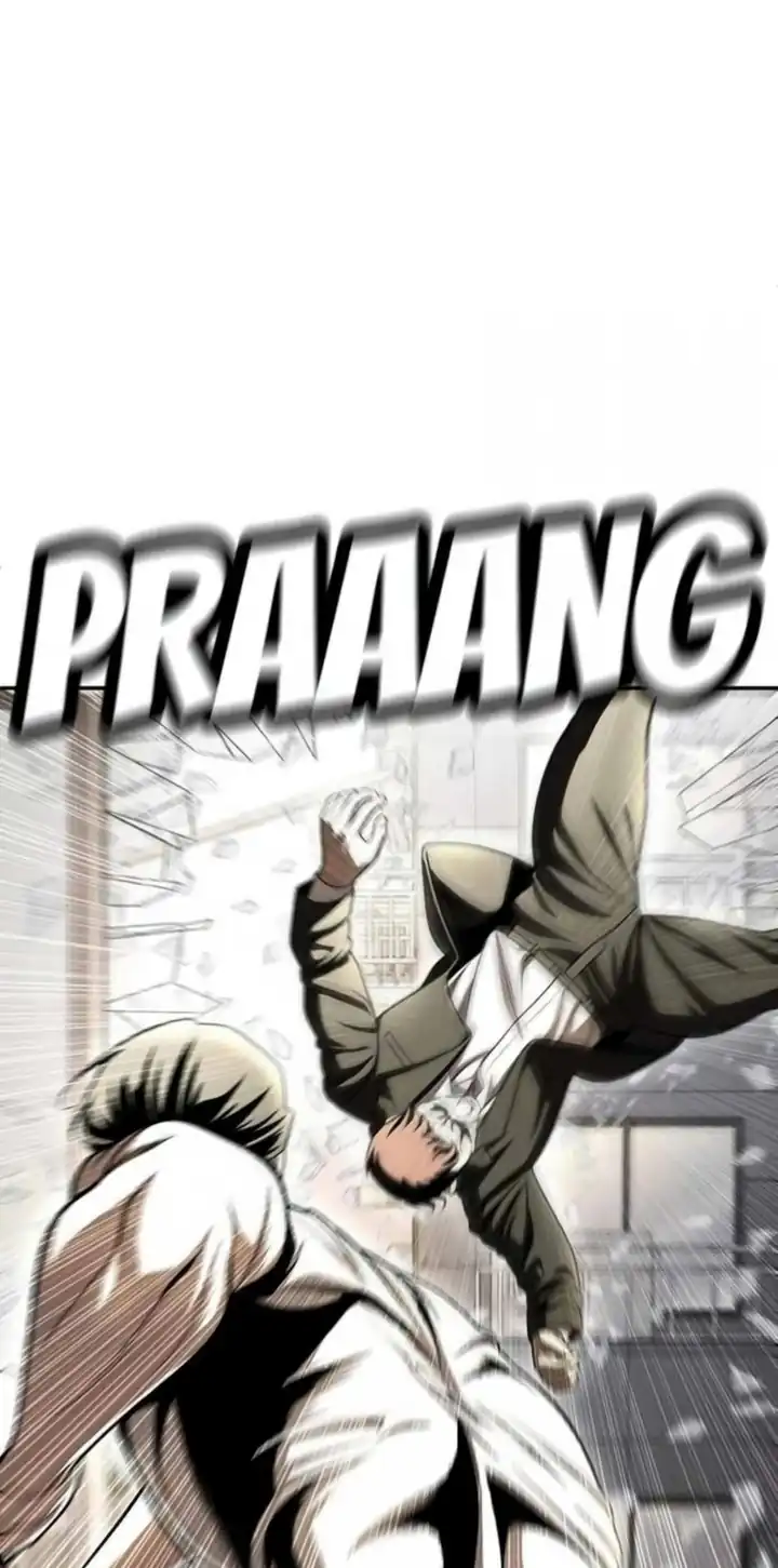 Plaything Chapter 71 Gambar 97