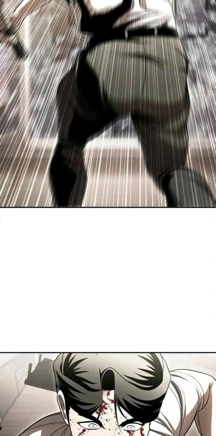 Plaything Chapter 71 Gambar 98