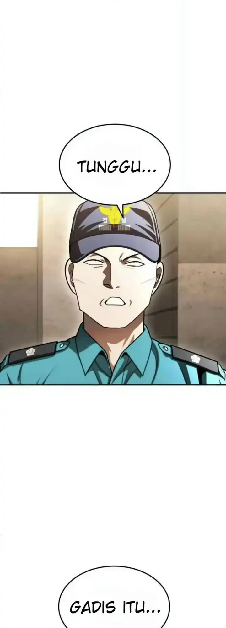 Plaything Chapter 72 Gambar 32